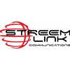 Streem Link Communications